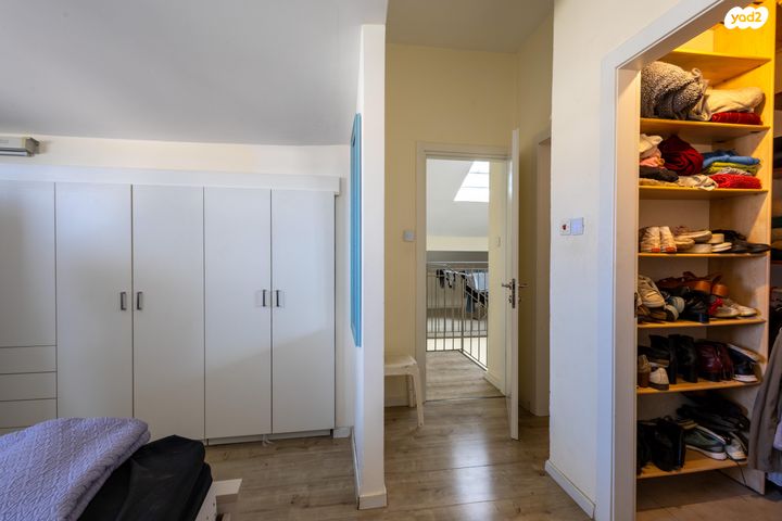 דופלקס, כפר סבא