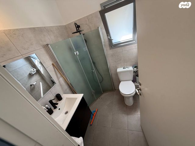 דירה, הכלניות, שדרות