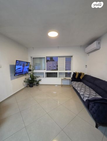 דופלקס, אבשלום, באר שבע