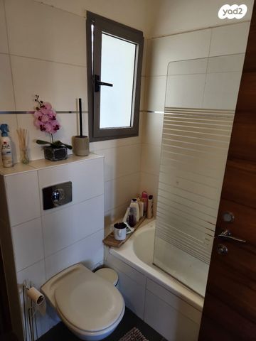 דירה, העיר העתיקה, רמב"ם, דרום, באר שבע