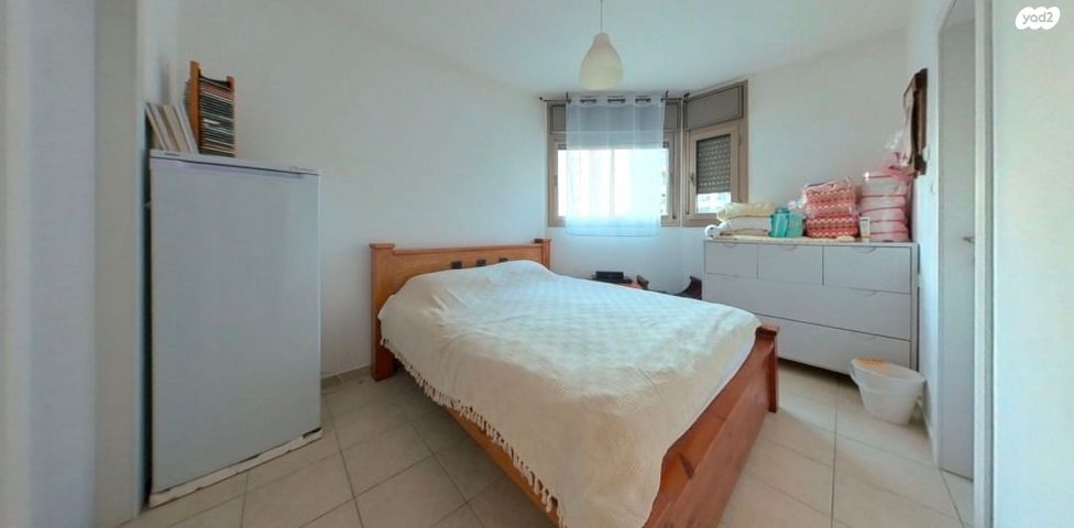 דירה, אשקלון