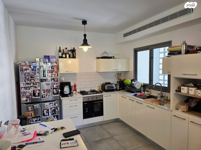 דירה, שדרות יצחק שמיר 14, גלי כרמל, טירת כרמל