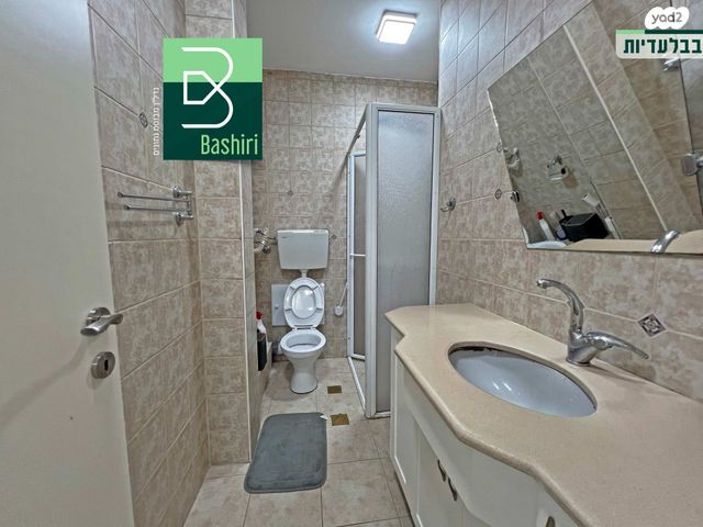 דירת גן, הורדים, שכונת הורדים, קרית שמונה