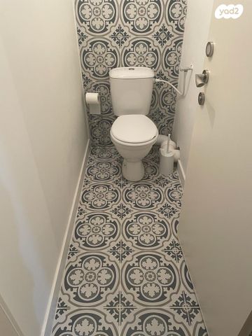 דירה, נווה אביבים, תל אביב יפו