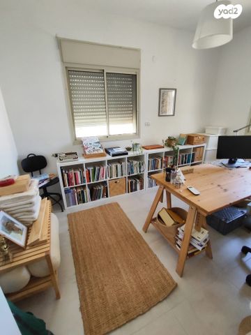 דירה, ארתור הנטקה, אחוזה, חיפה