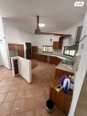 בית פרטי/ קוטג', טל אל, טל אל