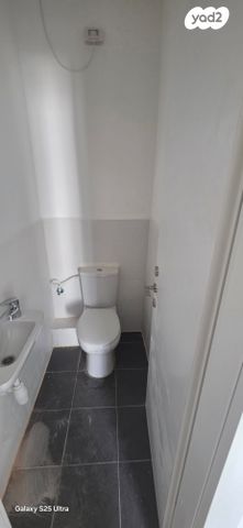 דירה, נחל דליות 34, כרמי גת, קרית גת