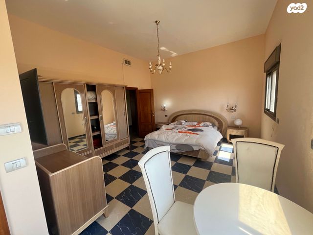 גג/ פנטהאוז, אשדוד