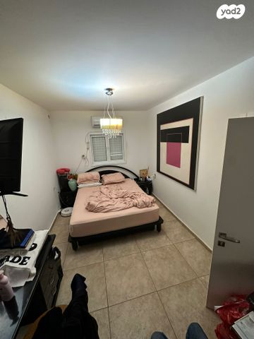 דירה, עגנון 17, בת ים