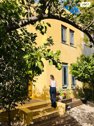 בית פרטי/ קוטג', בנה ביתך, קדימה צורן