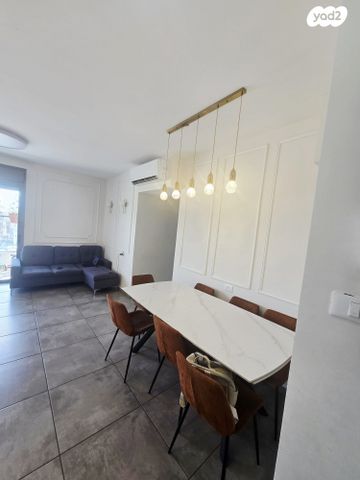 דירה, לח"י, בני ברק