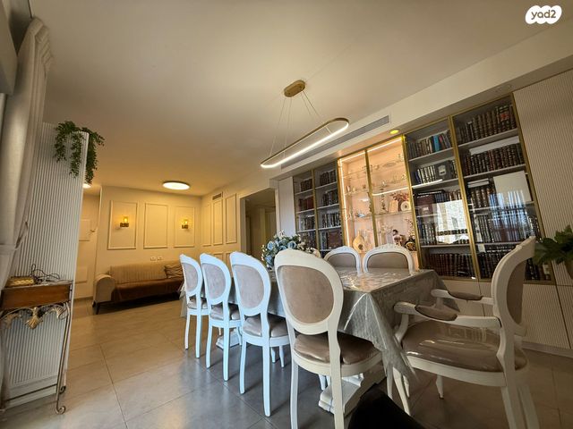 דירה, העיר העתיקה, צפת