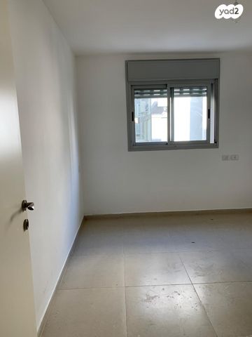 דירה, נווה אביבים, תל אביב יפו