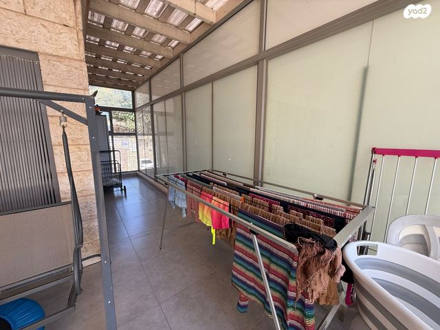 דירה, העיר העתיקה, צפת