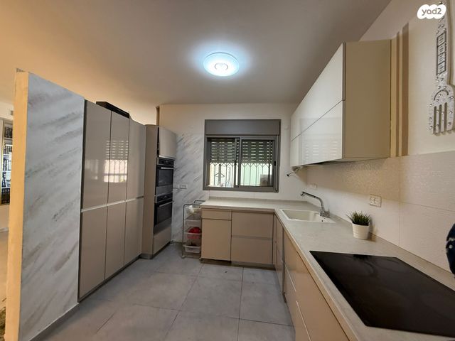 דירה, העיר העתיקה, צפת