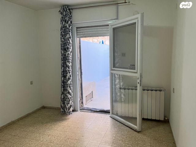 בית פרטי/ קוטג', ארמון הנציב, תלפיות מזרח, ירושלים