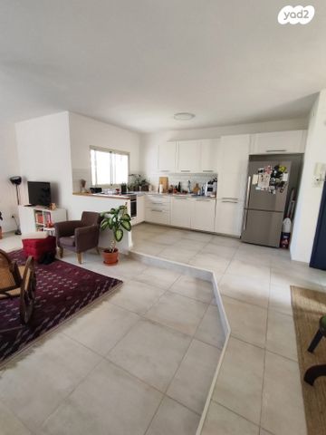 דירה, ארתור הנטקה, אחוזה, חיפה