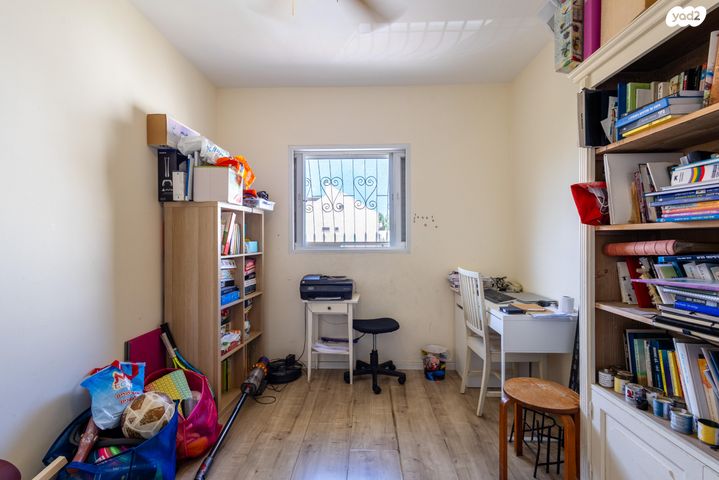 דופלקס, כפר סבא