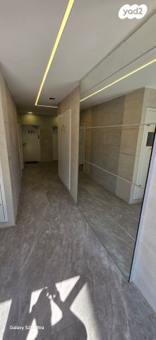 דירה, נחל דליות 34, כרמי גת, קרית גת