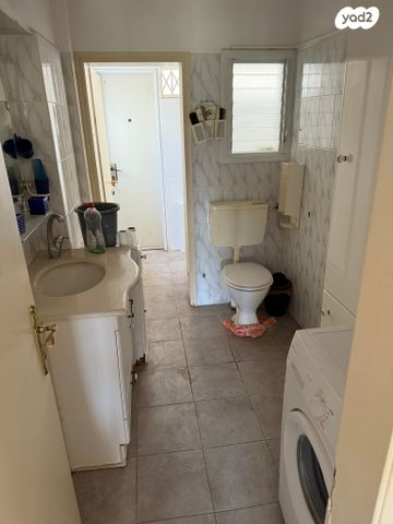 בית פרטי/ קוטג', שאר ישוב 7, חדרה