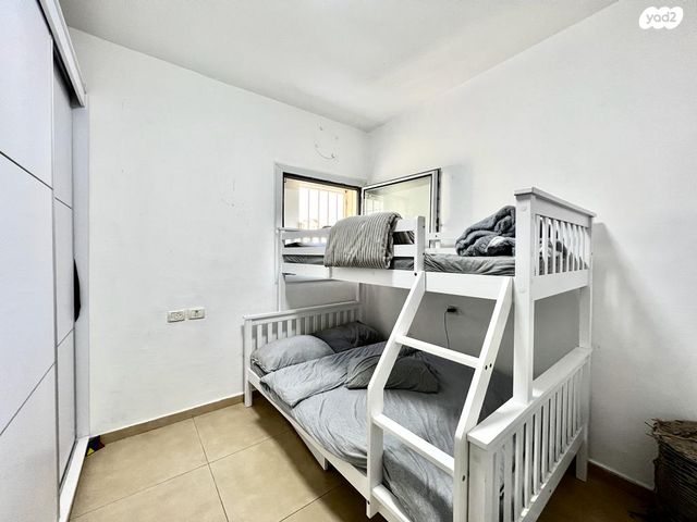 דירה, ד"ר אמיל זומרשטיין 20, צפון מערב מרכז העיר, נתניה