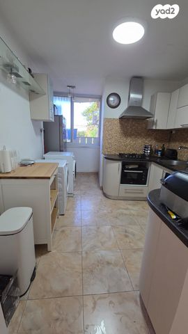 דירה, מצפה, עפולה