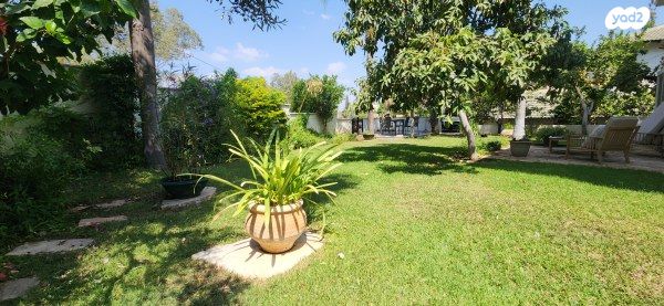 בית פרטי/ קוטג'