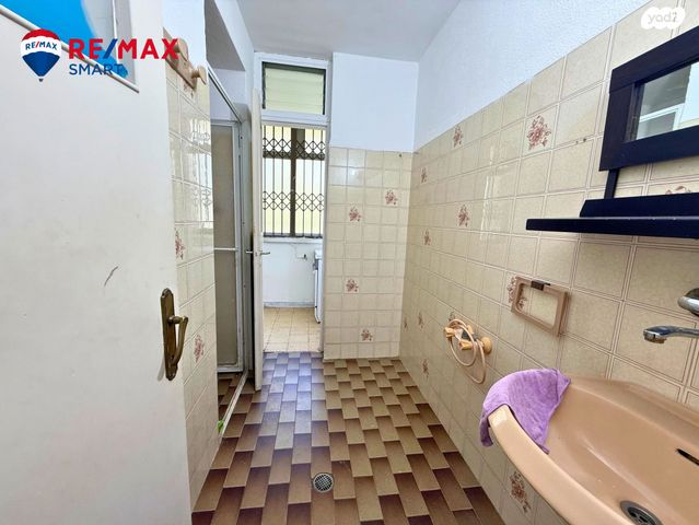 דירה, שדרות ההסתדרות, קרית ים