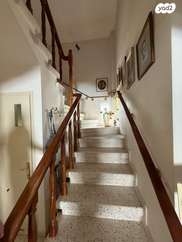 בית פרטי/ קוטג', שאר ישוב 7, חדרה