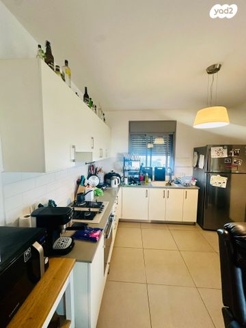 דירה, הזיתים, שכונת יהלום, מרכז העיר ב, רמת גן