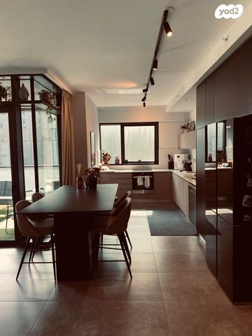 אריק איינשטיין 3