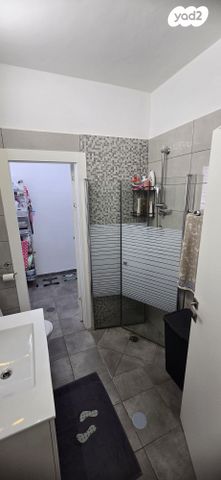 דירה, פנקס 26, לב העיר, בת ים