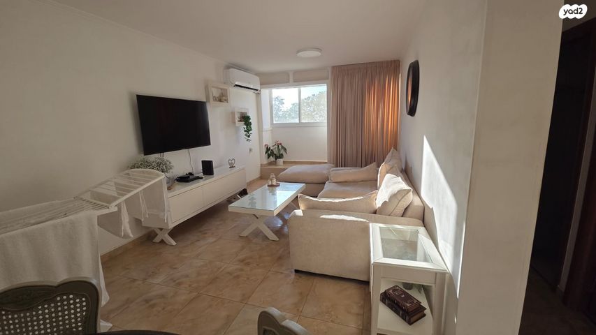 דירה, מצפה, עפולה