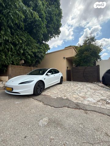 בית פרטי/ קוטג', טל אל, טל אל