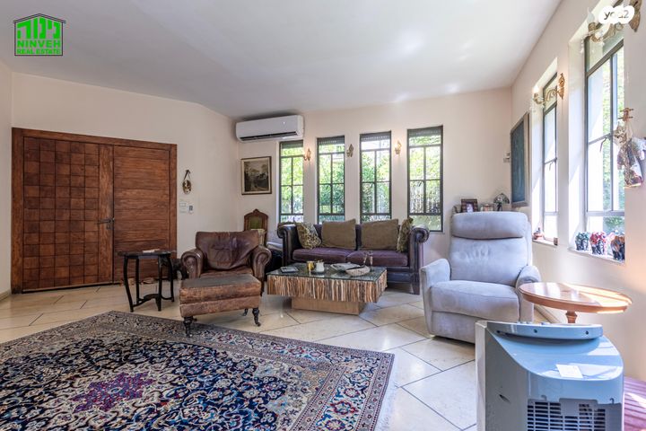 שמואל רומנילי 