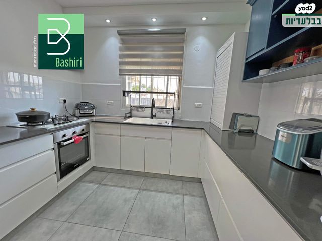 דירת גן, הורדים, שכונת הורדים, קרית שמונה