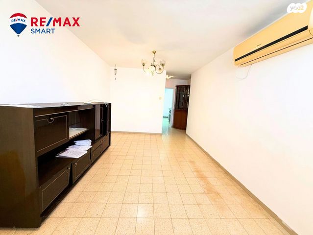 דירה, שדרות ההסתדרות, קרית ים