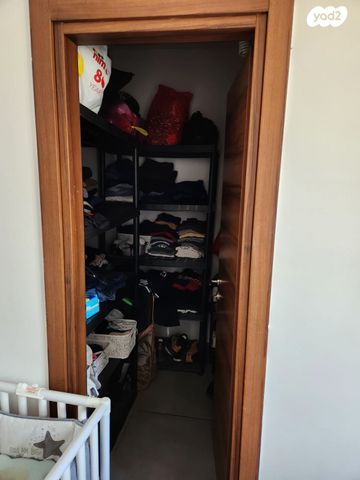 דירה, העיר העתיקה, רמב"ם, דרום, באר שבע