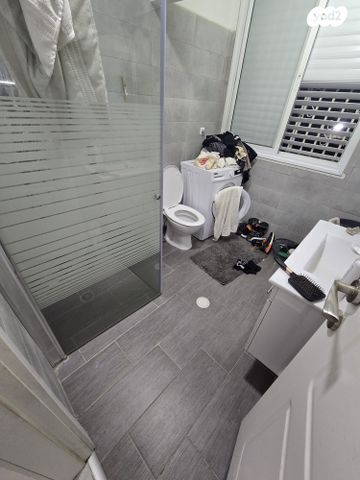 דירה, הלפר, הגבול רוטשילד, בת ים