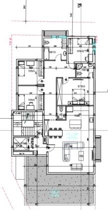 גג/ פנטהאוז, הכרם, ב' / צפון מערב העיר, רחובות