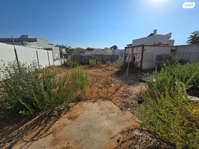 בית פרטי/ קוטג', כ"ט בנובמבר, בית אליעזר, חדרה