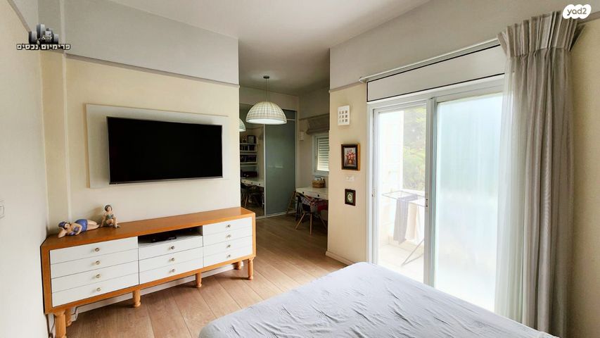 בית פרטי/ קוטג', רותם, נהריה