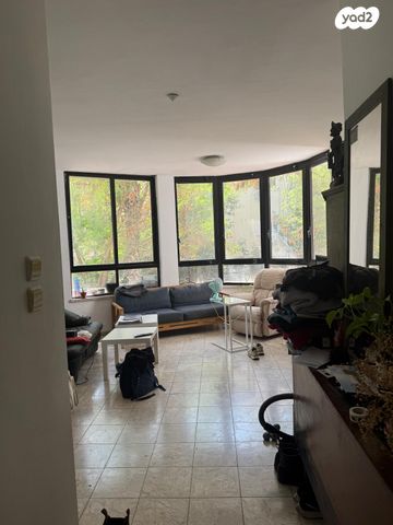 דירה, יוחנן הורקנוס, הצפון הישן - צפון, תל אביב יפו