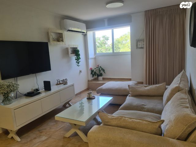 דירה, מצפה, עפולה