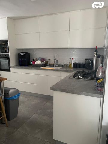 דירה, חלמית, עמידר, בת ים