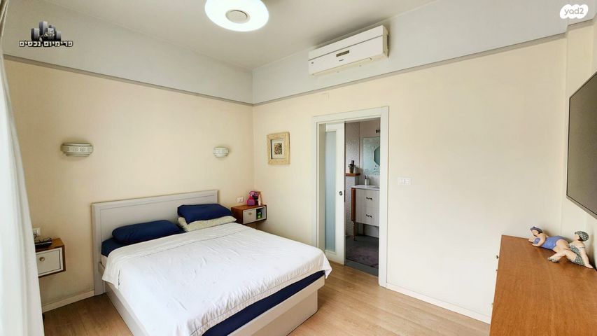 בית פרטי/ קוטג', רותם, נהריה