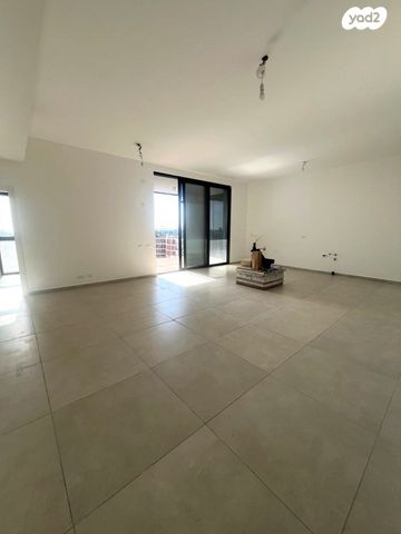 דירה, דרך שלמה 47, פלורנטין, תל אביב יפו