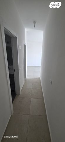 דירה, נחל דליות 34, כרמי גת, קרית גת