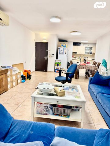 דירה, עקיבא, נווה דוד רמז, רעננה