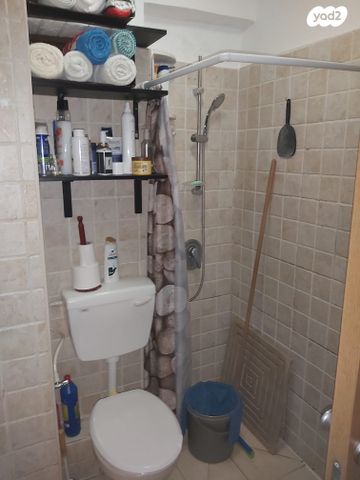 דירה, שאול המלך, יוספטל, כפר סבא